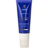 BIONIKE Defence my age peeling rinnovatore 50 ml