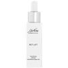 BIONIKE Cosmeceutical reti lift concentrato retinolo 30 ml