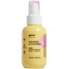 Goovi siero capelli leave in 100 ml