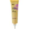 Goovi scrub cute 150 ml