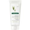 KLORANE (PIERRE FABRE IT. SPA) Klorane balsamo all'avena 50 ml