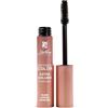 BIONIKE Defence color mascara extra volume 11 ml