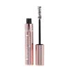 BIONIKE Defence color mascara 3d 11 ml