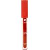 BIONIKE Defence color comfort mat 706 rossetto mat liquido 4,5 ml