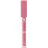 BIONIKE Defence color comfort mat 702 rossetto mat liquido 4,5 ml