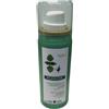 Klorane shampoo secco ortica 50 ml