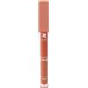 BIONIKE Defence color comfort mat 701 rossetto mat liquido 4,5 ml