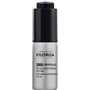 LABORATOIRES FILORGA C.ITALIA Ncef revitalize serum 30 ml