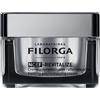 LABORATOIRES FILORGA C.ITALIA Ncef revitalize cream 50 ml