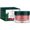 RENE FURTERER Color glow maschera luminosita' ristrutturante 200 ml