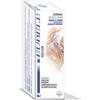 Eubell gelon crema 75 ml
