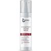 Fpr concentrato lifting anti eta' 50 ml