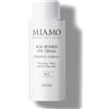 Miamo age reverse ricarica eye cream 15 ml