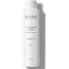 Miamo age reverse ricarica cream 40 ml