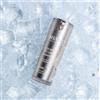 Miamo age reverse refillable eye cream 15 ml