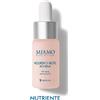 Miamo longevity plus nourish 3 biotic rich serum 10 ml