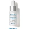 Miamo longevity plus essential lipids serum 10 ml