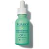 Miamo skin concerns redness defense cover sunscreen drops 30 ml