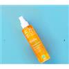 SVR Sun secure eau solaire spf50+ travel size 100 ml