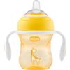 Chicco tazza transition neutra 4 mesi