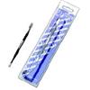 MEDS Ferretto coltell spingipe inox