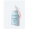 Miamo acnever oily skin defense sunscreen drops spf 50+ 30 ml