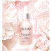Miamo longevity plus nourish 3 biotich rich serum 30 ml