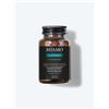 MEDSPA SRL Miamo expertise nutraiuvens leg renew 30 compresse