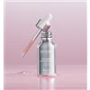Miamo age reverse glow primer serum 30 ml