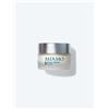 Miamo longevity plus hyalu repair lip balm 15 ml