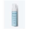 Miamo total care radiance foam cleanser 150 ml