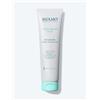 Miamo skin concerns ultra repair cream 150 ml
