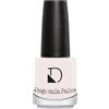 COSMETICA HUB SPA Smalto white wedding 237 14 ml