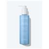 Miamo acnever aha/bha purifying cleanser 250 ml