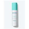 Miamo skin concerns triple brightening cream 50 ml