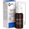 Fpr solv aft spray 15 ml