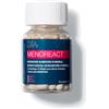 MEDSPA SRL Nutraiuvens menoreact 60 capsule