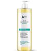 Fpr olio detergente 1000 ml