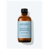 Miamo total care glycolic acid exfoliator 3,8% 120 ml