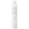 AVENE Eau thermale avene acqua termale spray 300 ml + 50 ml