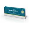 Gse aerobiotic 10flaconcini da 50ml