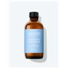 Miamo acnever salicylic acid exfoliator 2% 120 ml