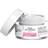 Fpr crema antirossore spf15 50 ml