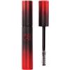 COSMETICA Rvb lab more&more mascara 51