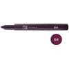COSMETICA Rvb lab more than this 64 eyeliner kajal e ombretto 3 in 1