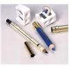 MAVALA ITALIA SRL Mavala taille crayon