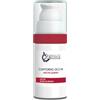 Fpr contorno occhi anti-eta' 15 ml