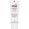 Sebamed crema mani unghie 75 ml