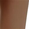 SOLIDEA Miss relax 140 sheer gambaletto camel 2-m 1 paio