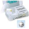 Inverness 14pall pallad 3mm